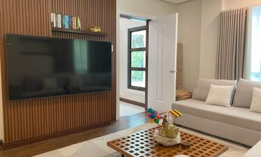 4BR House and Lot for Sale in Tagaytay Midlands, Batangas