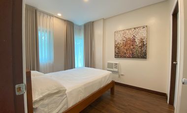 4BR House and Lot for Sale in Tagaytay Midlands, Batangas