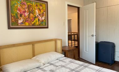 4BR House and Lot for Sale in Tagaytay Midlands, Batangas