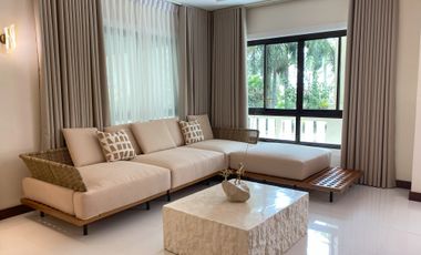 4BR House and Lot for Sale in Tagaytay Midlands, Batangas