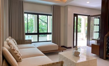 4BR House and Lot for Sale in Tagaytay Midlands, Batangas