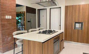 4BR House and Lot for Sale in Tagaytay Midlands, Batangas