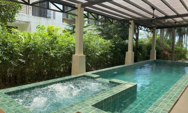 4BR House and Lot for Sale in Tagaytay Midlands, Batangas