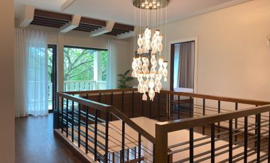 4BR House and Lot for Sale in Tagaytay Midlands, Batangas
