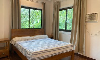 4BR House and Lot for Sale in Tagaytay Midlands, Batangas