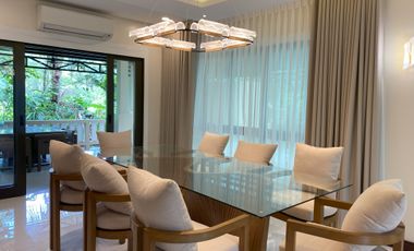 4BR House and Lot for Sale in Tagaytay Midlands, Batangas