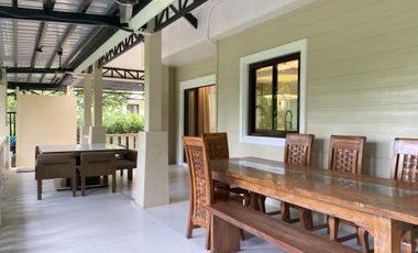 4BR House and Lot for Sale in Tagaytay Midlands, Batangas
