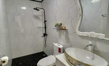 FOR SALE FULLY FURNISHED INCOME GENERATING PRIVATE RESORT VERY NEAR CLARK