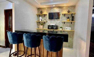 FOR SALE FULLY FURNISHED INCOME GENERATING PRIVATE RESORT VERY NEAR CLARK