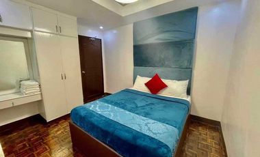 FOR SALE FULLY FURNISHED INCOME GENERATING PRIVATE RESORT VERY NEAR CLARK