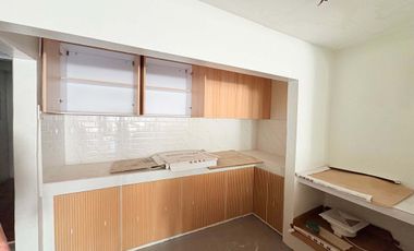 Modern 4 Bedroom Home