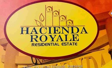 Residential Plot for sale in Pangasinan, Balungao