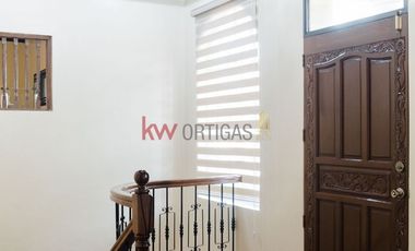 For Sale 3 Bedrooms House & Lot w/ Income in Soldiers Hills Village, Muntinlupa