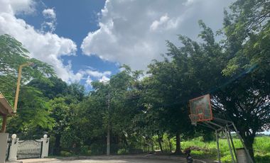 Orchard Golf and Country Club Cavite Lot For Sale 466sqm P8,388,000.00