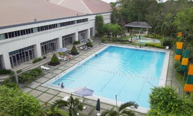 Orchard Golf and Country Club Cavite Lot For Sale 466sqm P8,388,000.00