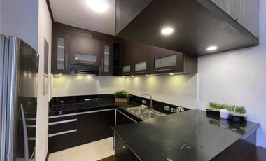 Mall of Asia 3 BR Townhouse Sentosia Condominiums Macapagal Pasay Parnaque City