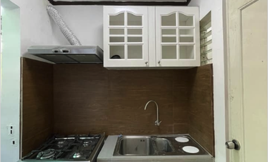Mall of Asia 3 BR Townhouse Sentosia Condominiums Macapagal Pasay Parnaque City