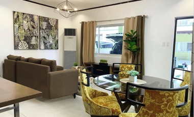 Mall of Asia 3 BR Townhouse Sentosia Condominiums Macapagal Pasay Parnaque City