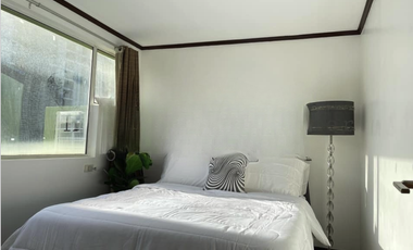 Mall of Asia 3 BR Townhouse Sentosia Condominiums Macapagal Pasay Parnaque City