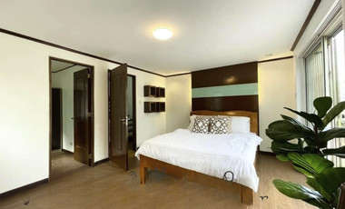Mall of Asia 3 BR Townhouse Sentosia Condominiums Macapagal Pasay Parnaque City