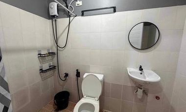 Townhouse for Rent at Makati City