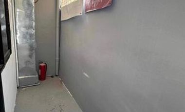 Townhouse for Rent at Makati City