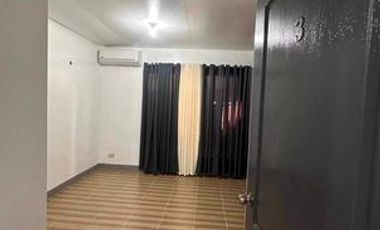 Townhouse for Rent at Makati City