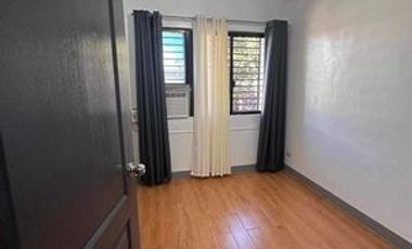Townhouse for Rent at Makati City
