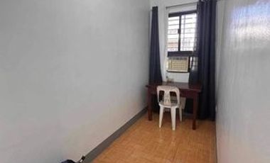 Townhouse for Rent at Makati City