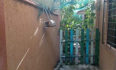 House and Lot for Rent at Greenwoods,Pasig City