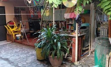 House and Lot for Rent at Greenwoods,Pasig City