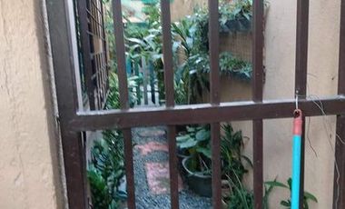 House and Lot for Rent at Greenwoods,Pasig City