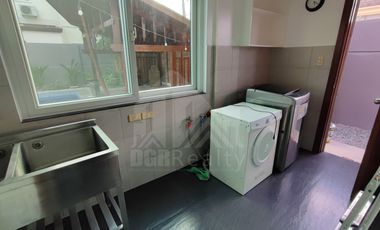 For Sale Spectacular Modish House and Lot in Angeles City Exclusive Subd