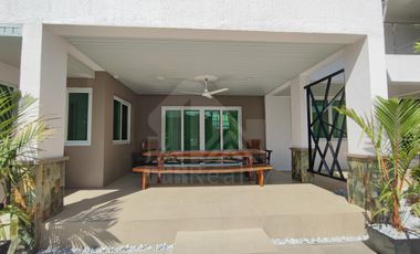 For Sale Spectacular Modish House and Lot in Angeles City Exclusive Subd