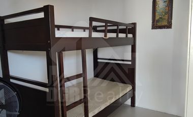 For Sale Spectacular Modish House and Lot in Angeles City Exclusive Subd