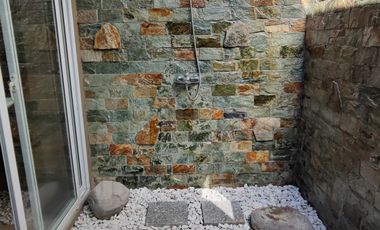 For Sale Spectacular Modish House and Lot in Angeles City Exclusive Subd