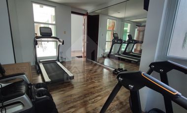 For Sale Spectacular Modish House and Lot in Angeles City Exclusive Subd