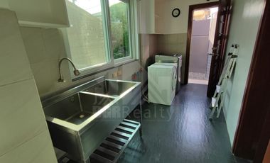 For Sale Spectacular Modish House and Lot in Angeles City Exclusive Subd