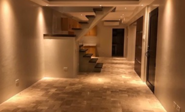 For Lease: 4-BR Townhouse Located across City of Dreams, Pasay City!