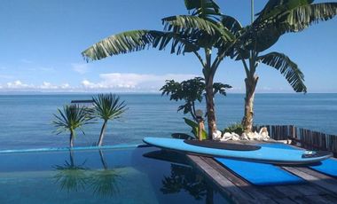 Top 8 Resorts for Sale in Camotes Island, Cebu, Philippines