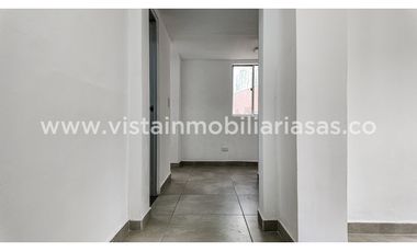 Arriendo Casa Comercial La Estrella, Manizales