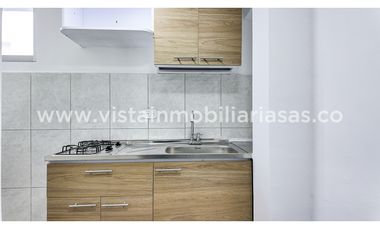 Arriendo Casa Comercial La Estrella, Manizales