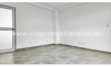 Arriendo Casa Comercial La Estrella, Manizales