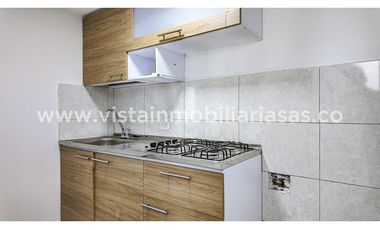 Arriendo Casa Comercial La Estrella, Manizales