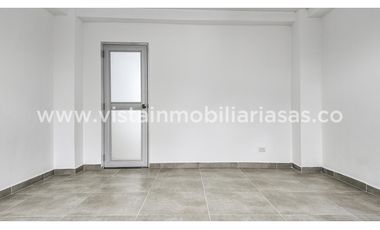 Arriendo Casa Comercial La Estrella, Manizales