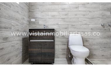 Arriendo Casa Comercial La Estrella, Manizales