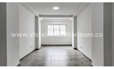 Arriendo Casa Comercial La Estrella, Manizales