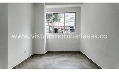 Arriendo Casa Comercial La Estrella, Manizales