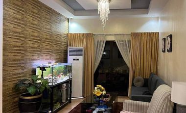 Elegant Palatial Modern Bungalow House w/ Pool in Korean Town, Angeles City
