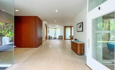 5-Bedrooms 5BR Brand New House for Sale Ayala Alabang Village, Muntinlupa City